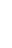 KORBENSART